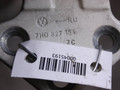 петля двери Volkswagen Transporter T5 2009, 7HO827154 - фото №3