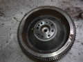 комплект сцепления Hyundai Getz 1 поколение 2005, 1.5 л., дизель - фото №3