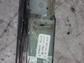 кнопка стеклоподъемника двери Volkswagen Crafter 1 поколение 2008, 9065450913 - фото №3