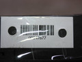 кнопка стеклоподъемника двери Volkswagen Crafter 1 поколение 2008, 9065450913 - фото №5