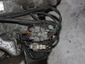 КПП автоматическая (АКПП) Volvo V40 1 поколение [рестайлинг] 2000, 1.8 л., бензин, 5042LE - фото №2