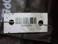 компрессор кондиционера Opel Astra G 2002, 2.0 л., дизель, 09132922 - фото №4