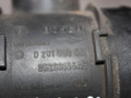 расходомер воздуха Chrysler Voyager 4 поколение 2004, 2.8 л., дизель, 0281002451 - фото №3