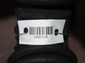 патрубок воздушного фильтра Opel Astra G 2000, 2.0 л., дизель - фото №2