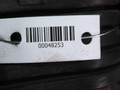 патрубок воздушного фильтра Hyundai Getz 1 поколение 2005, 1.5 л., дизель - фото №2