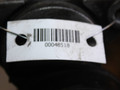 натяжитель Hyundai Getz 1 поколение 2005, 1.5 л., дизель - фото №3