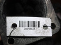 клапан EGR BMW 3 серия E46 [рестайлинг] 2002, 2.0 л., дизель - фото №2
