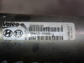 охладитель EGR / Радиатор EGR Hyundai Accent 2 поколение [рестайлинг] 2005, 1.5 л., дизель, 880963P - фото №4