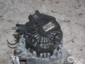 генератор Hyundai Accent 2 поколение [рестайлинг] 2005, 1.5 л., дизель, 2655103 - фото №3