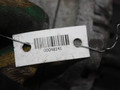 генератор Hyundai Accent 2 поколение [рестайлинг] 2005, 1.5 л., дизель, 2655103 - фото №5