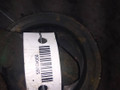 шкив помпы Volkswagen Passat B5 [рестайлинг] 2000, 1.6 л., бензин - фото №4
