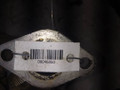 трубка системы рециркуляции EGR Volkswagen Passat B5 2001, 1.9 л., дизель - фото №3