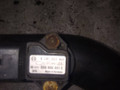 патрубок интеркулера Volkswagen Passat B5 2001, 1.9 л., дизель - фото №2