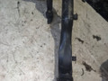 патрубок интеркулера Volkswagen Passat B5 2001, 1.9 л., дизель - фото №3