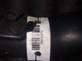 патрубок интеркулера Volkswagen Passat B5 2001, 1.9 л., дизель - фото №5