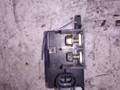 реле накала свечей Fiat Ducato 2 поколение [рестайлинг] 2002, 2.8 л., дизель, 1324362080 - фото №2