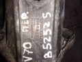кронштейн двигателя Volvo V70 1 поколение 1999, 2.5 л., бензин - фото №3