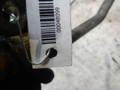 трубка охлаждающей жидкости Volvo XC90 1 поколение [рестайлинг] 2006, 2.4 л., дизель - фото №3