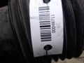 патрубок воздушного фильтра Volvo XC90 1 поколение [рестайлинг] 2006, 2.4 л., дизель, 30769234 - фото №4