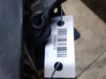 ручка внутренняя Mercedes-Benz Sprinter 2 поколение (W906) 2008 - фото №4