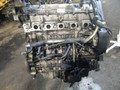 двигатель Volvo S80 1 поколение [рестайлинг] 2003, 2.4 л., дизель, D5244T - фото №4