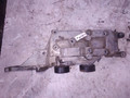 кронштейн компрессора кондиционера Volvo XC90 1 поколение [рестайлинг] 2006, 2.4 л., дизель, 30757168 - фото №2