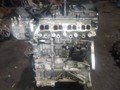 двигатель Mazda 3 3 поколение 2014, 1.5 л., бензин, P5VPS - фото №3