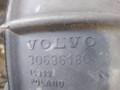 патрубок (трубопровод, шланг) Volvo S80 1 поколение [рестайлинг] 2004, 2.4 л., бензин, 30636180 - фото №3