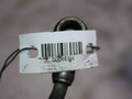 масляная трубка турбины Ford Focus 2 поколение 2008, 1.6 л., дизель, 9651785280B - фото №4