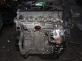 двигатель Ford Fiesta 6 поколение 2012, 1.4 л., KVJA, дизель, KVJA - фото №5