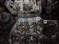 двигатель Ford Fiesta 6 поколение 2012, 1.4 л., KVJA, дизель, KVJA - фото №6