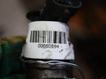 форсунка Ford Fiesta 6 поколение 2012, 1.4 л., дизель, 0445110339 - фото №3