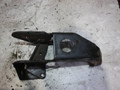 кронштейн КПП Chrysler Voyager 4 поколение 2004, 3.3 л., EGA, бензин, АКПП, минивэн, 04861239ADA - фото №3