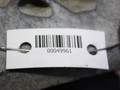 кронштейн компрессора кондиционера Opel Insignia 1 поколение (A) 2010, 2.0 л., дизель, 55562863 - фото №5