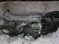 охладитель EGR / Радиатор EGR Opel Insignia 1 поколение (A) 2009, 2.0 л., дизель, 0705592, 55567995 - фото №3