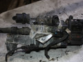 охладитель EGR / Радиатор EGR Opel Insignia 1 поколение (A) 2009, 2.0 л., дизель, 0705592, 55567995 - фото №5