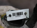 охладитель EGR / Радиатор EGR Opel Insignia 1 поколение (A) 2009, 2.0 л., дизель, 0705592, 55567995 - фото №8