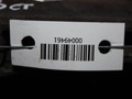 КПП механическая (МКПП) Opel Insignia 1 поколение (A) 2009, 2.0 л., A 20 DTH, дизель - фото №5