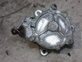 насос вакуумный Alfa Romeo 156 932 2001, 2.4 л., дизель, 46771105 - фото №4