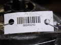 насос вакуумный Alfa Romeo 156 932 2001, 2.4 л., дизель, 46771105 - фото №5