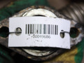 трубка системы рециркуляции EGR Alfa Romeo 156 932 2001, 2.4 л., дизель - фото №2