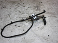дозатор-распределитель топлива Alfa Romeo 156 932 2001, 2.4 л., дизель, 46480170 - фото №2