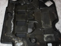 декоративная крышка двигателя Toyota RAV4 3 поколение (XA30) 2005, 2.0 л., дизель - фото №2