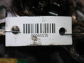 насос вакуумный Toyota RAV4 3 поколение (XA30) 2005, 2.0 л., дизель, 0810002740 - фото №5