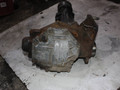 раздаточная коробка Toyota RAV4 3 поколение (XA30) 2005, 2.0 л., дизель - фото №4