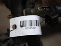 форсунка Honda Civic 7 поколение [рестайлинг] 2003, 1.7 л., D17A1, бензин - фото №4