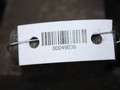 двигатель Chrysler Voyager 4 поколение 2004, 2.8 л., дизель, VM28C - фото №7