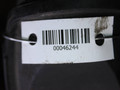 патрубок воздушного фильтра Audi A6 4A/C4 1997, 2.4 л., бензин, 078133356F - фото №5