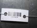 блок управления двигателем Audi A6 4A/C4 1997, 2.4 л., бензин, 4B0907552A, 0261204688 - фото №4