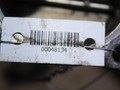 заслонка дроссельная Audi A6 4A/C4 1997, 2.4 л., бензин, 078133063AK - фото №5